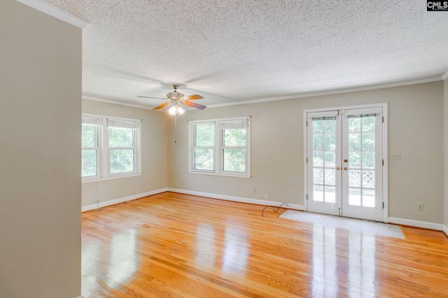 1149 Sherrill Lever Road, Blythewood, SC 29016