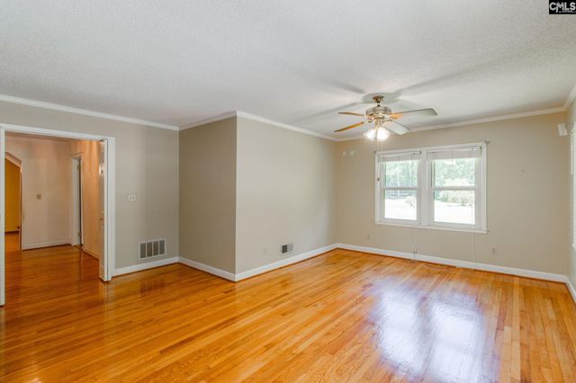 1149 Sherrill Lever Road, Blythewood, SC 29016