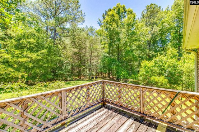 1149 Sherrill Lever Road, Blythewood, SC 29016