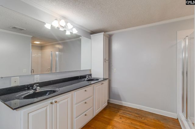 1149 Sherrill Lever Road, Blythewood, SC 29016