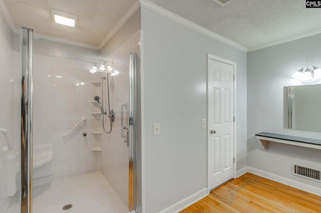 1149 Sherrill Lever Road, Blythewood, SC 29016