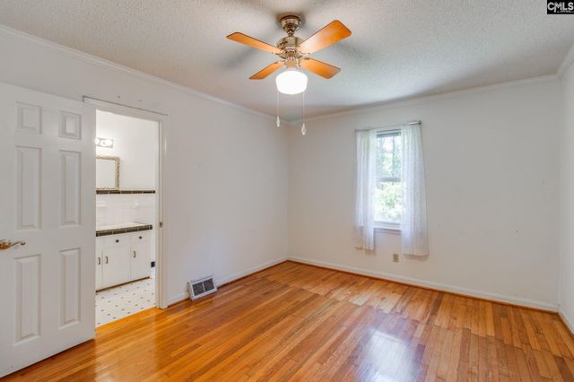 1149 Sherrill Lever Road, Blythewood, SC 29016