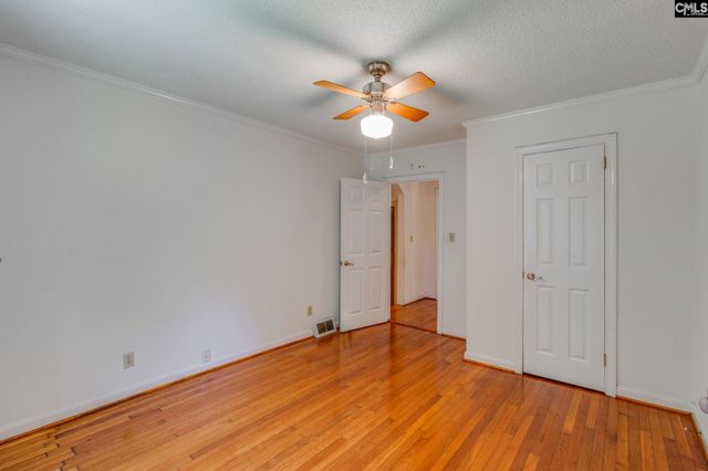 1149 Sherrill Lever Road, Blythewood, SC 29016