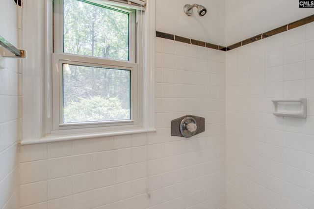 1149 Sherrill Lever Road, Blythewood, SC 29016