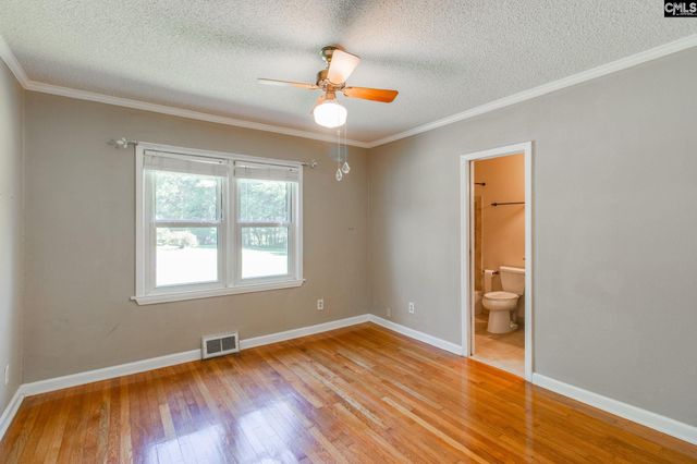 1149 Sherrill Lever Road, Blythewood, SC 29016