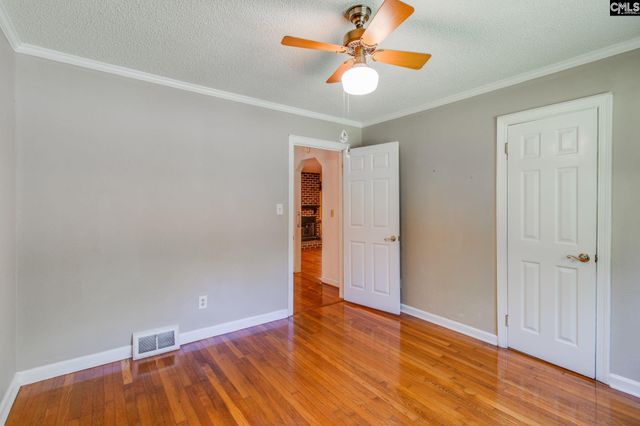 1149 Sherrill Lever Road, Blythewood, SC 29016