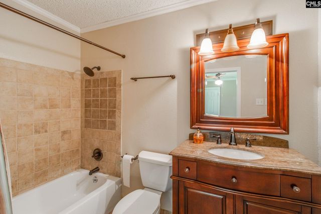 1149 Sherrill Lever Road, Blythewood, SC 29016