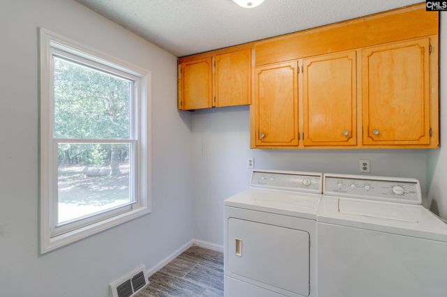 1149 Sherrill Lever Road, Blythewood, SC 29016