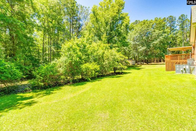 1149 Sherrill Lever Road, Blythewood, SC 29016