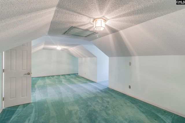 1149 Sherrill Lever Road, Blythewood, SC 29016