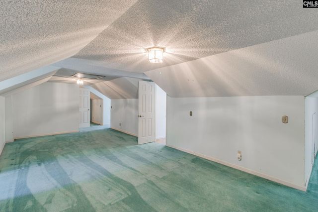 1149 Sherrill Lever Road, Blythewood, SC 29016