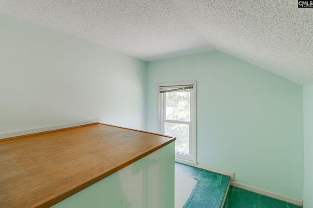 1149 Sherrill Lever Road, Blythewood, SC 29016