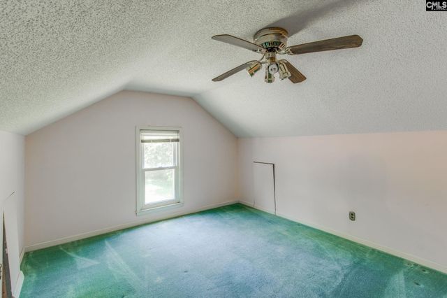 1149 Sherrill Lever Road, Blythewood, SC 29016