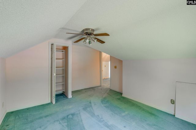 1149 Sherrill Lever Road, Blythewood, SC 29016