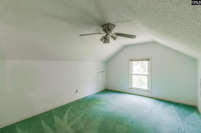 1149 Sherrill Lever Road, Blythewood, SC 29016