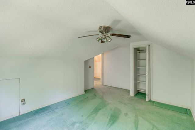 1149 Sherrill Lever Road, Blythewood, SC 29016