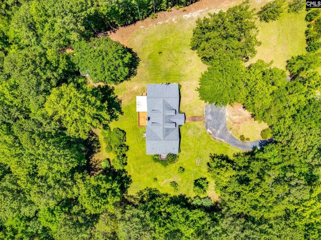 1149 Sherrill Lever Road, Blythewood, SC 29016