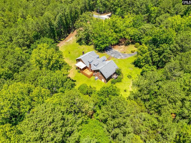 1149 Sherrill Lever Road, Blythewood, SC 29016