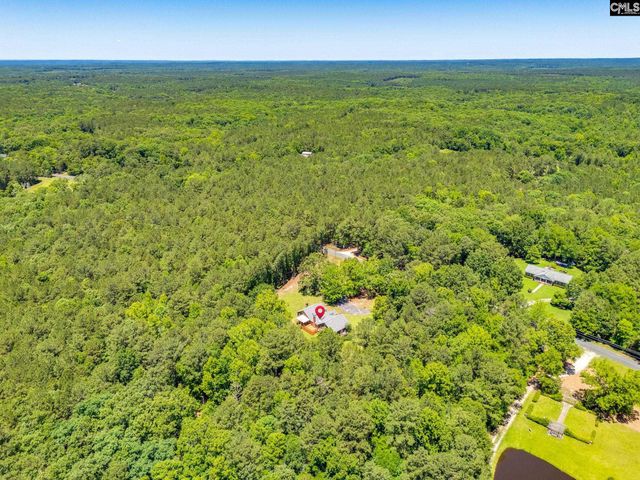 1149 Sherrill Lever Road, Blythewood, SC 29016
