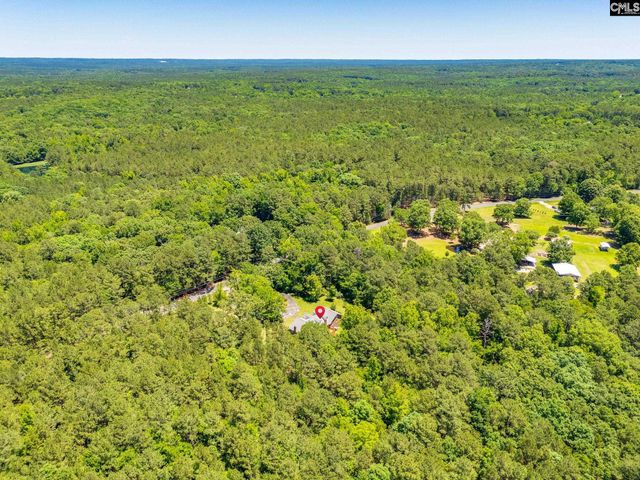 1149 Sherrill Lever Road, Blythewood, SC 29016