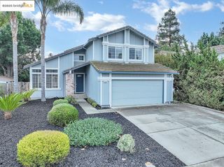 1060 Amanda Cir, Brentwood, CA 94513