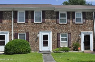 120 King George Court, Jacksonville, NC 28546
