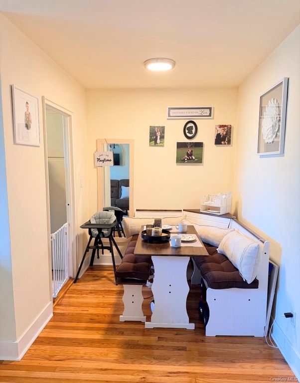 275 MAPLE Avenue E3, Rockville Centre, NY 11570 — photo 3