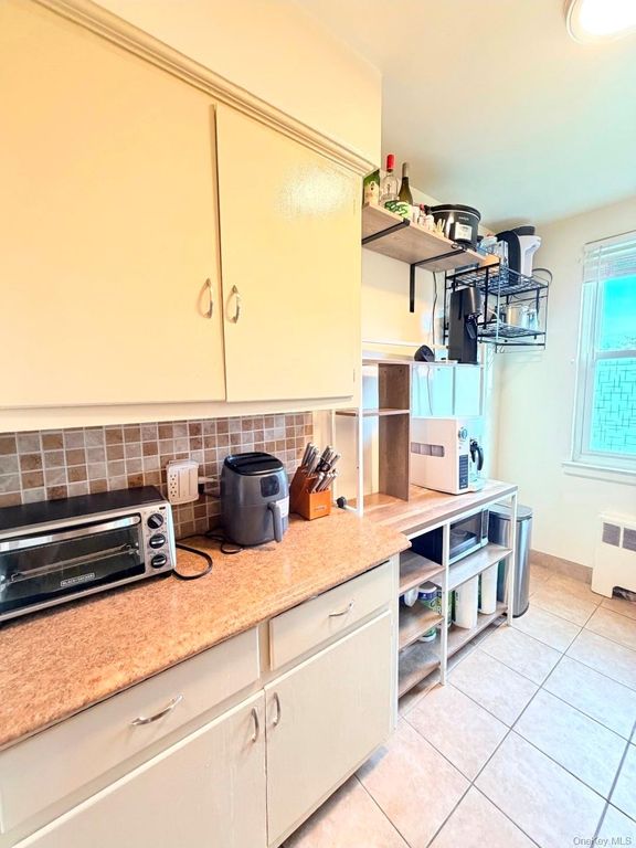 275 MAPLE Avenue E3, Rockville Centre, NY 11570 — photo 5