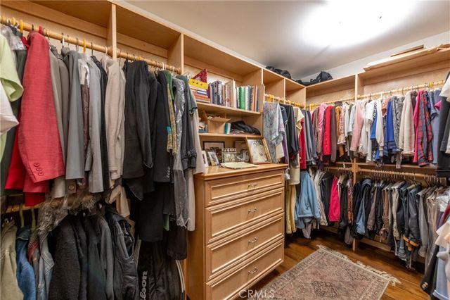 4774 Park Encino 206, Encino, CA 91436