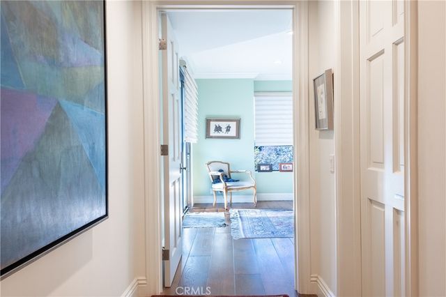4774 Park Encino 206, Encino, CA 91436
