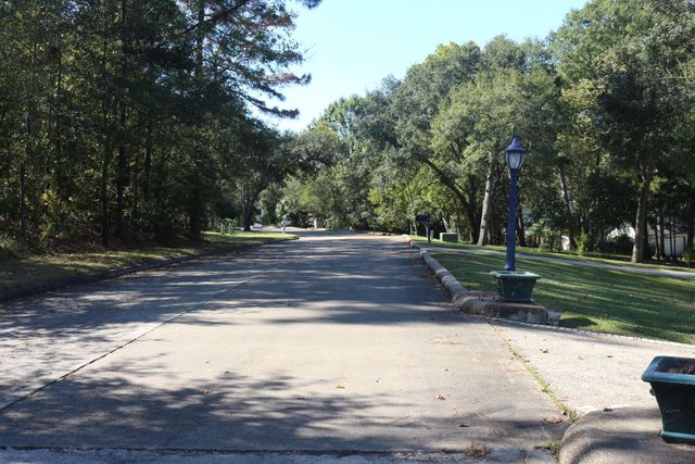 TBD Lake Oaks Boulevard, Coldspring, TX 77331