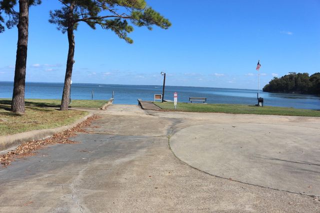 TBD Lake Oaks Boulevard, Coldspring, TX 77331