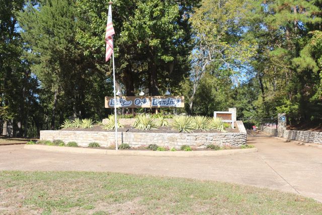 TBD Lake Oaks Boulevard, Coldspring, TX 77331