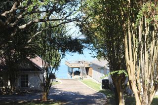 TBD Lake Oaks Boulevard, Coldspring, TX 77331