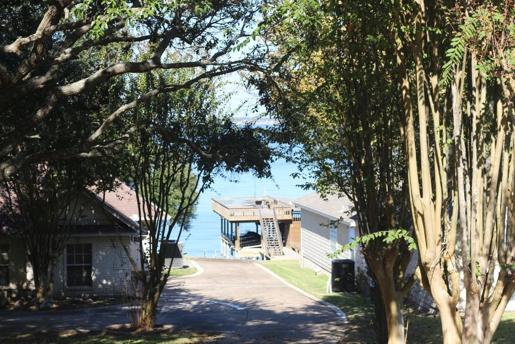 TBD Lake Oaks Boulevard, Coldspring, TX 77331