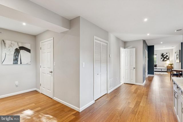 4001 SHEPHERD ST, Brentwood, MD 20722