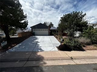 17471 E Bellewood Cir, Aurora, CO 80015