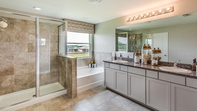 10730 RABBIT GROVE TRAIL, Parrish, FL 34219