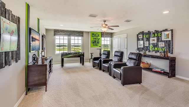 10730 RABBIT GROVE TRAIL, Parrish, FL 34219