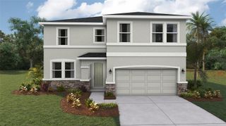 10730 RABBIT GROVE TRAIL, Parrish, FL 34219