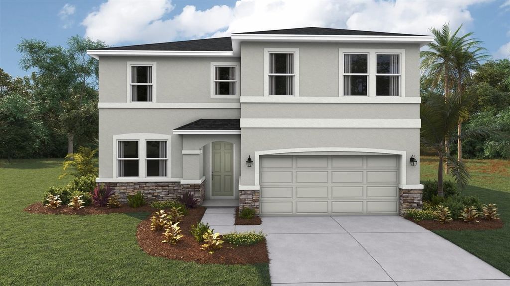 10730 RABBIT GROVE TRAIL, Parrish, FL 34219