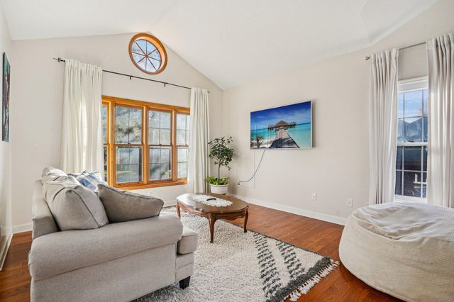 4448 W 144th Street, Savage, MN 55378