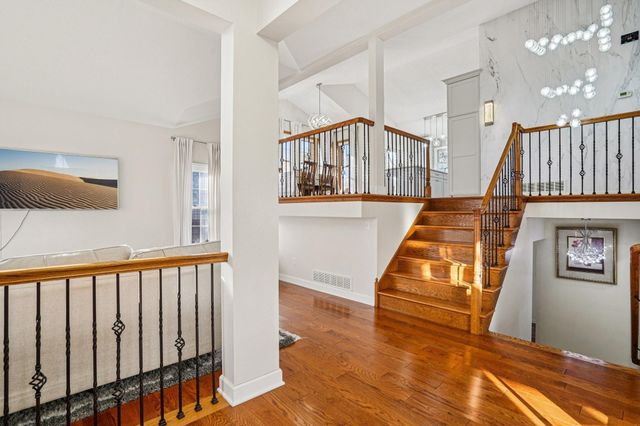 4448 W 144th Street, Savage, MN 55378