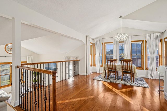 4448 W 144th Street, Savage, MN 55378