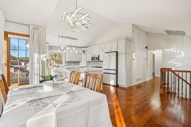 4448 W 144th Street, Savage, MN 55378