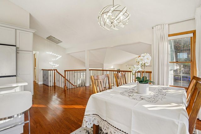 4448 W 144th Street, Savage, MN 55378