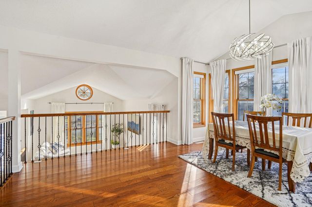 4448 W 144th Street, Savage, MN 55378