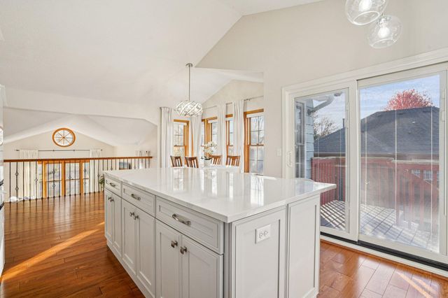 4448 W 144th Street, Savage, MN 55378