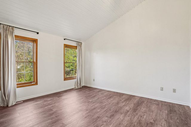 4448 W 144th Street, Savage, MN 55378