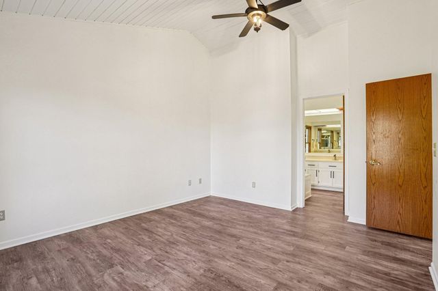 4448 W 144th Street, Savage, MN 55378